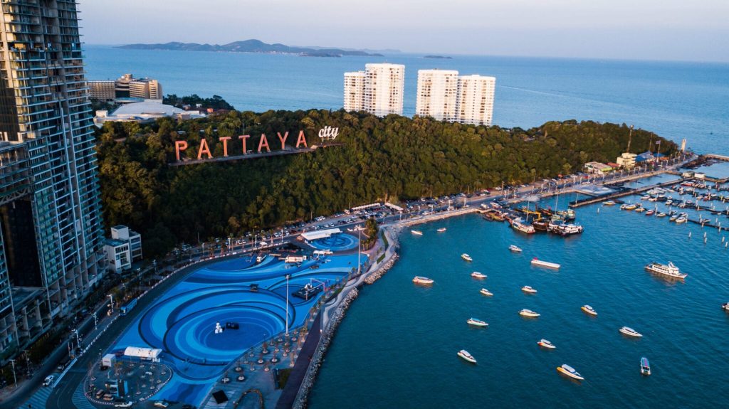 pattaya-city-tour