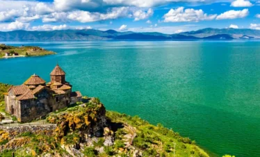Armenia