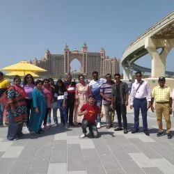WhatsApp-Image-2022-11-11-at-5.04.31-PM-q182nwrmcpjkj4ajtxd2w60m8l75b7w2lnciypwgg4