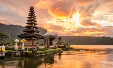 Bali 