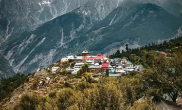 Himachal