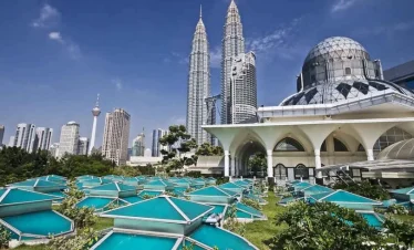 Malaysia