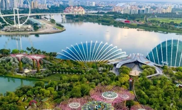 Singapore